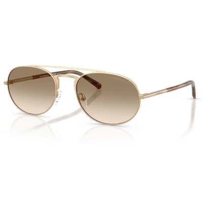 Emporio Armani EA2171 Sunglasses